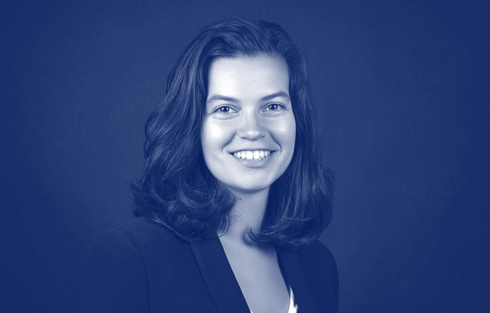 Aldebaran-Clemence-Andouche