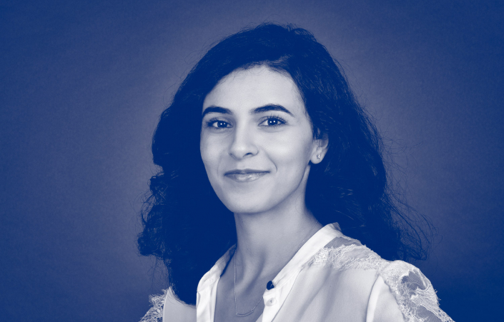 Aldebaran-Aida-Bouayad